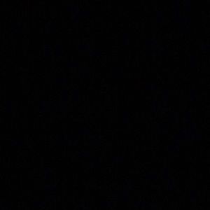 Meet your Posher, Jacqueline